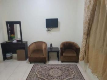 Al Qimah Atlas 2 Hotel